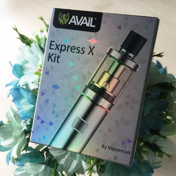 高端浮雕工艺化妆品面膜盒 - 图片 7