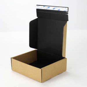 Shipping Box运输箱
