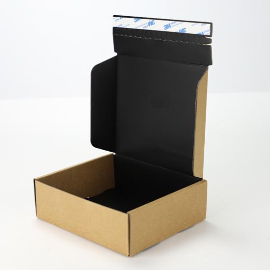 Ordering reinforced corrugated box shipping containers - Image 5